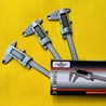 Thước Kẹp Vernier Caliper 300mm
