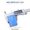 Thước Kẹp Điện Tử Kỹ Thuật Số Inox 150mm