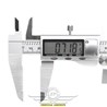 Thước Kẹp Vernier Caliper 300mm