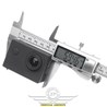 Thước Kẹp Điện Tử Kỹ Thuật Số Inox 150mm