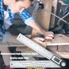 Thước đo góc điện tử